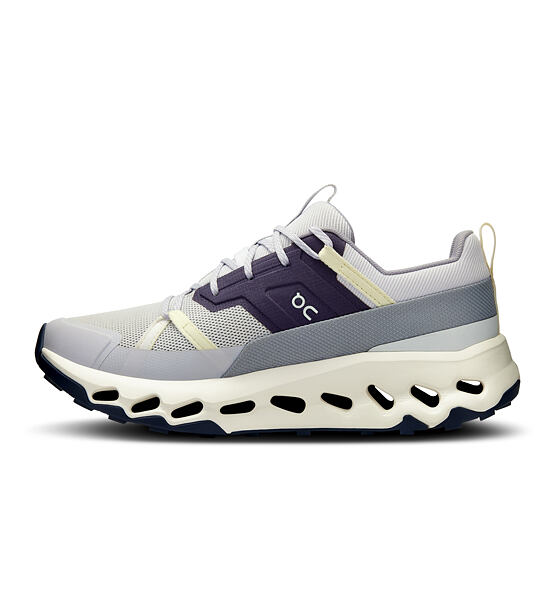 Womens Outdoor Shoes On Cloudhorizon