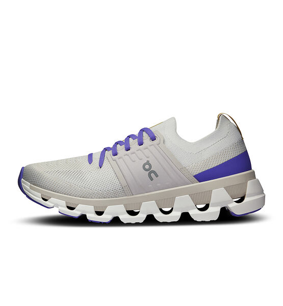 Womens Road Running Shoes On Cloudswift 3