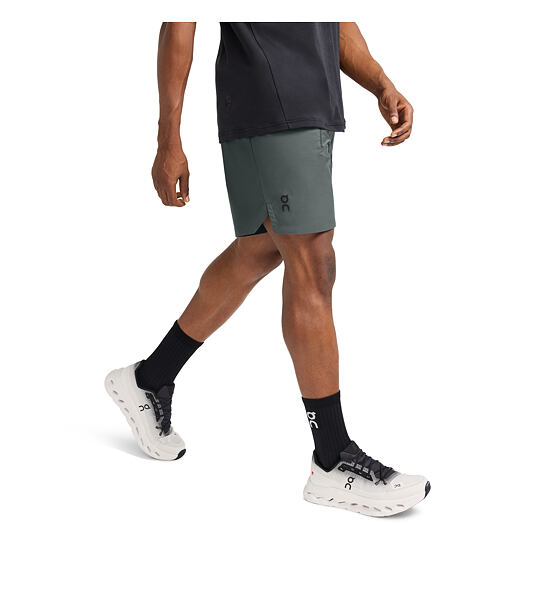 Mens shorts On All-day Shorts