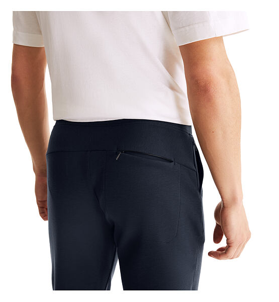 Mens trousers On Sweat Pants