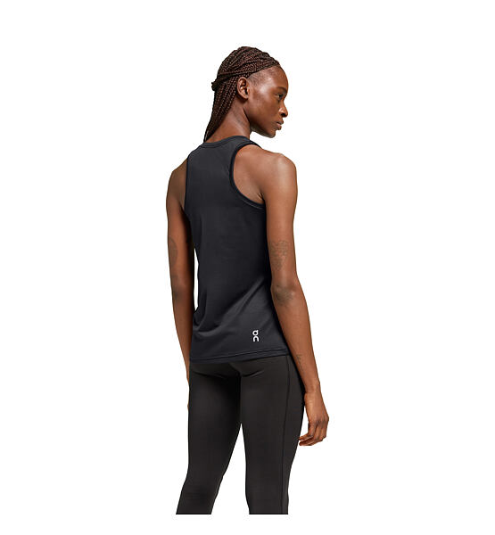 Womens running tank top On Core Tank