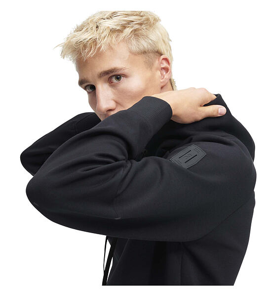 Mens sweatshirt On Hoodie