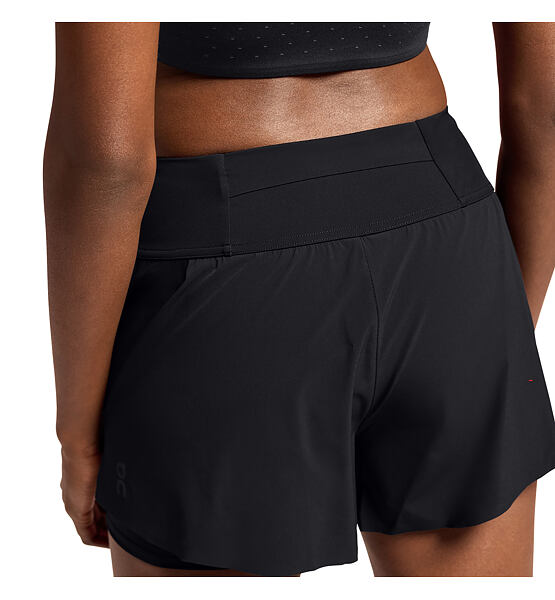 Womens running shorts On Running Shorts