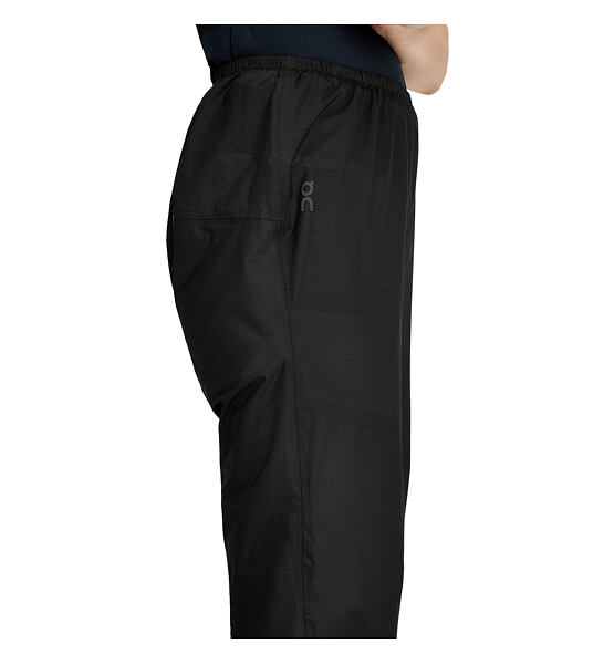 Womens Running Pants On Ultra Pants