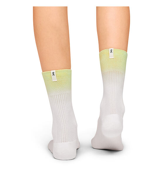 Socks On All-Day Sock