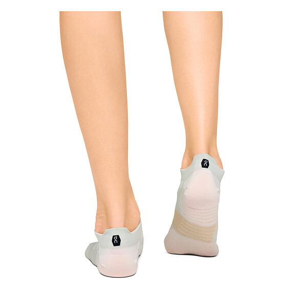 Womens Socks On Performance Low Sock