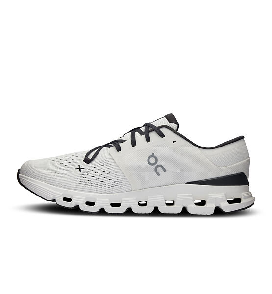 Womens Training Shoes On Cloud X 4