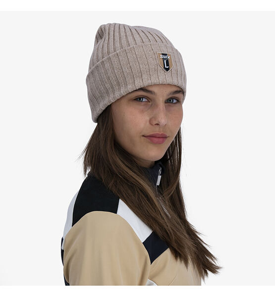 Beanie Swix Legacy Cashmere Beanie