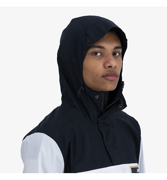 Mens jacket Swix Legacy Anorak M