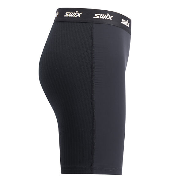 Womens boxers Swix RaceX Classic Wind Boxer W