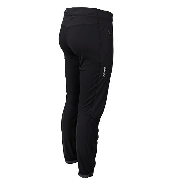 Womens Cross Country Ski Pants Swix Infinity Pants W