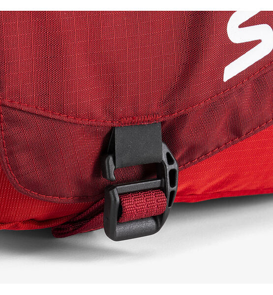 Kidney bag Swix Vantage 3L Hip Pack