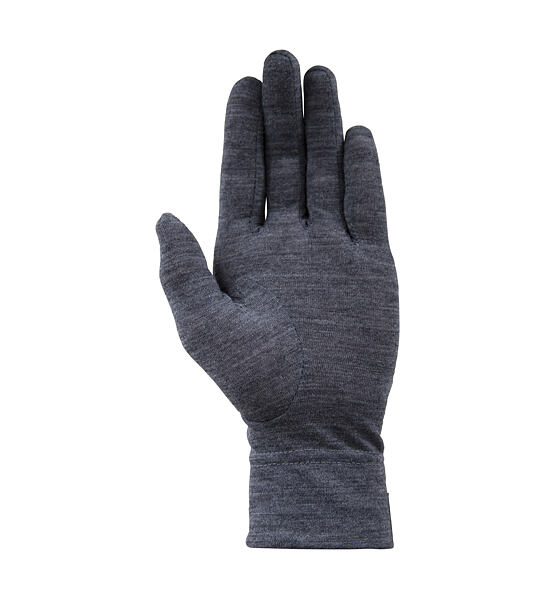 Glove Swix Endure Liner Glove