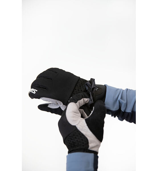 Glove Swix Triac Warm Glove Mitt