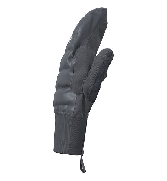 Womens gloves Swix Horizon Mitt