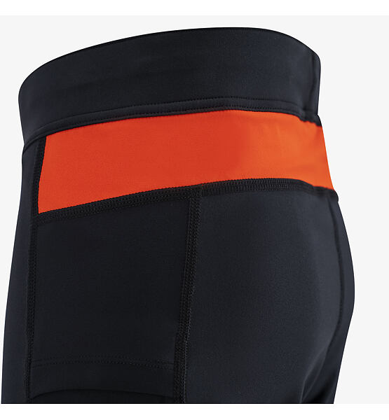 Junior running pants Swix Roadline Tights Jr