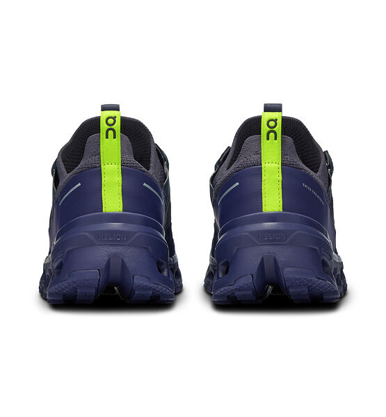 Womens Running Trail Shoes On Cloudultra 2