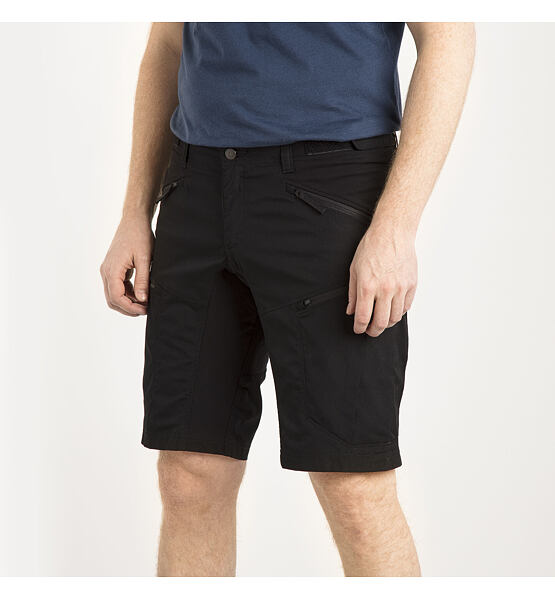 Mens shorts Lundhags Makke Ms Shorts