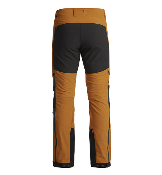 Mens trousers Lundhags Askro Pro