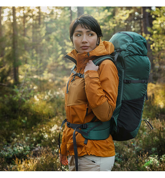 Hiking backpack Lundhags Tived Light 35 L