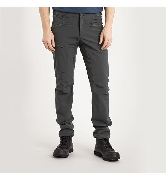 Mens trousers Lundhags Askro Ms Pant