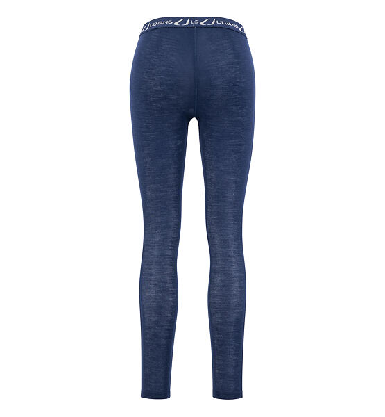 Womens set T-shirt + pants Ulvang Utla set