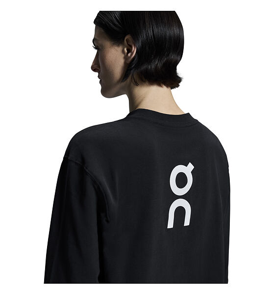 Womens T-shirt On Club Long-T
