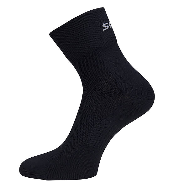 Socks Swix Active Sock 2pk