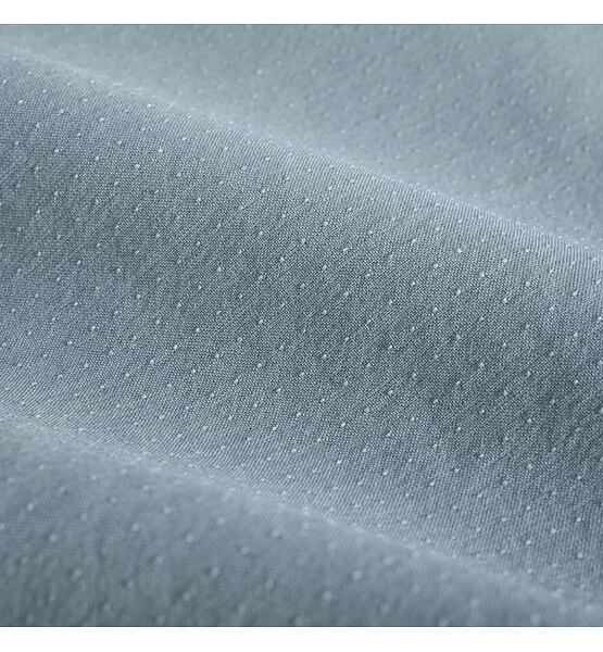 Womens running shorts Swix Pace Light Shorts W