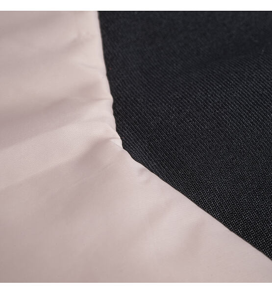 Womens running vest Swix Pace Insulated Vest W