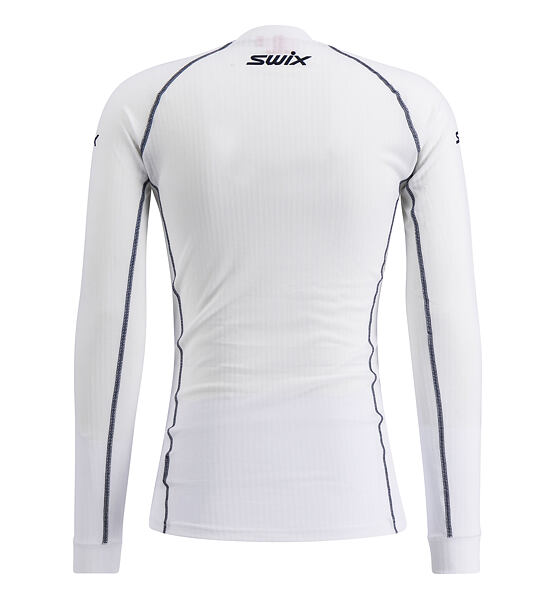 Mens functional T-shirt Swix RaceX Classic Long Sleeve M