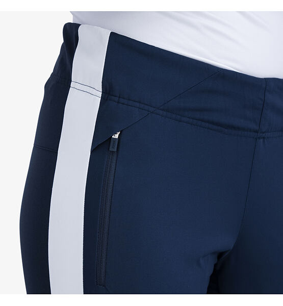 Womens Cross Country Ski Pants Swix Nordic XC Pants W