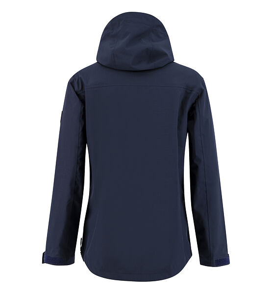 Mens jacket Swix Fjell Anorak M