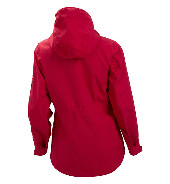 Womens jacket Swix Fjell Anorak W