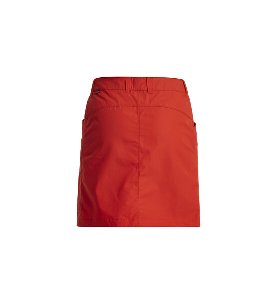 Womens skirt Lundhags Tiven II