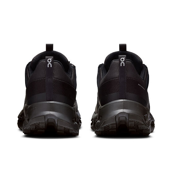 Mens Outdoor Shoes On Cloudhorizon WP