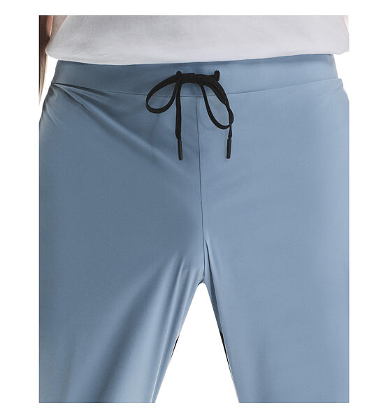 Mens running pants On Weather Pants