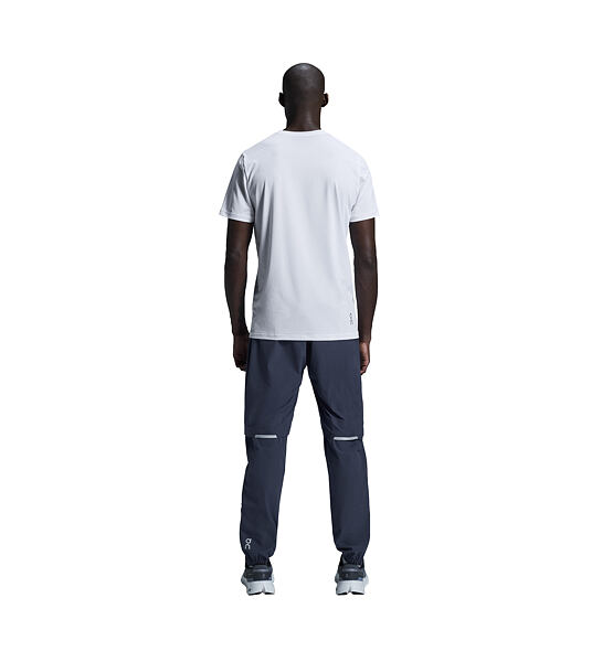 Mens running shirt On Core-T