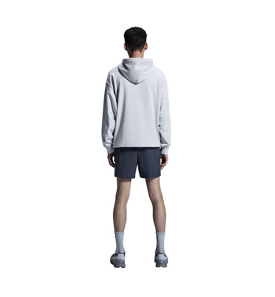 Mens Running Shorts On 5" Core Shorts