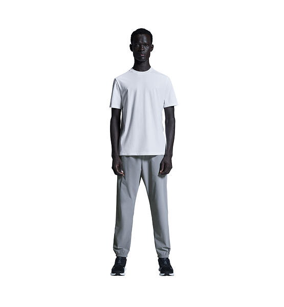 Mens running shirt On Focus-T