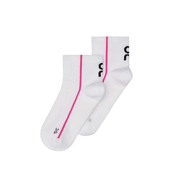 Socks On Court Sock Mid