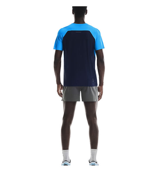 Mens Running Shorts On 5" Performance Shorts