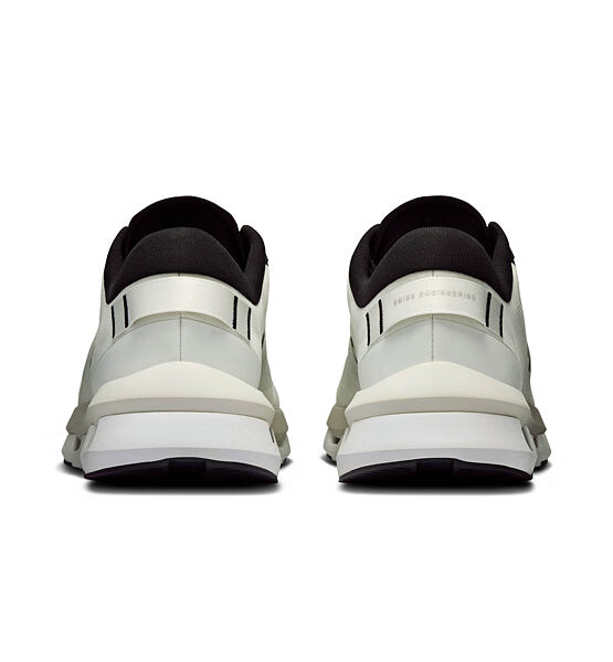 Womens leisure shoes On Cloudzone