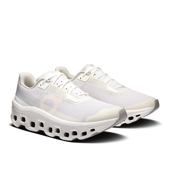 Womens Road Running Shoes On Cloudmonster Void