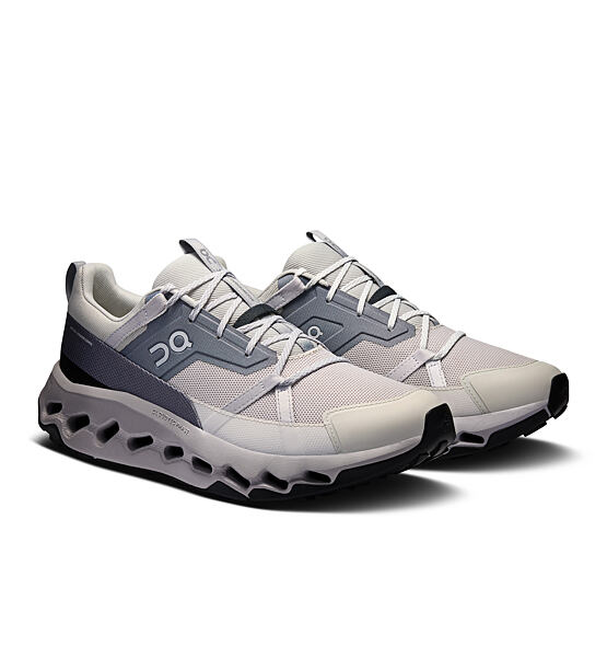 Mens Outdoor Shoes On Cloudhorizon