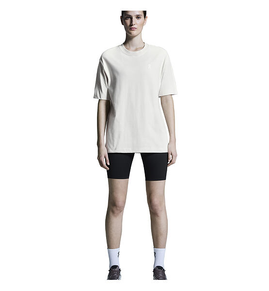 Womens T-shirt On Club T