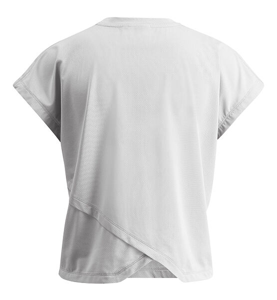 Womens sports t-shirt Swix MoveX Short Sleeve W