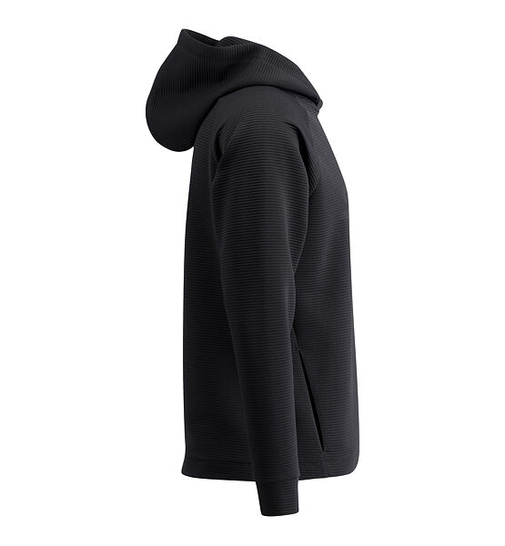 Mens functional sweatshirt Swix MoveX Performance Hoodie M