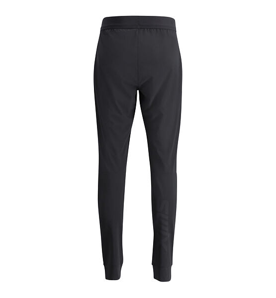 Mens trousers Swix MoveX Pants M