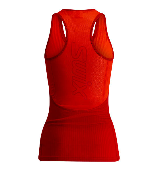Womens Tank Top Swix RaceX Light Singlet W